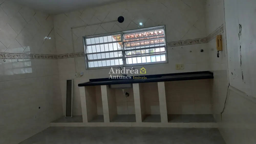 Casa, 3 quartos, 90 m² - Foto 23