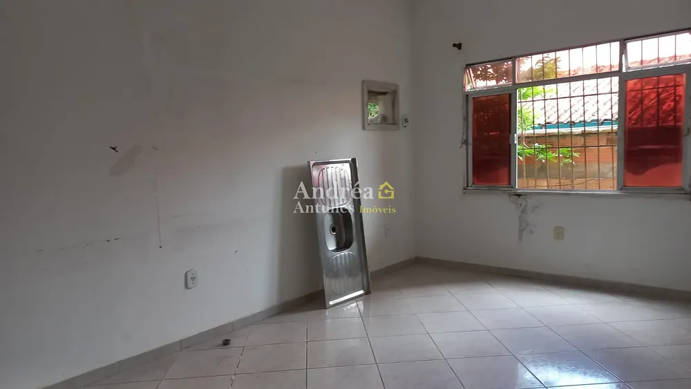 Casa, 3 quartos, 90 m² - Foto 22