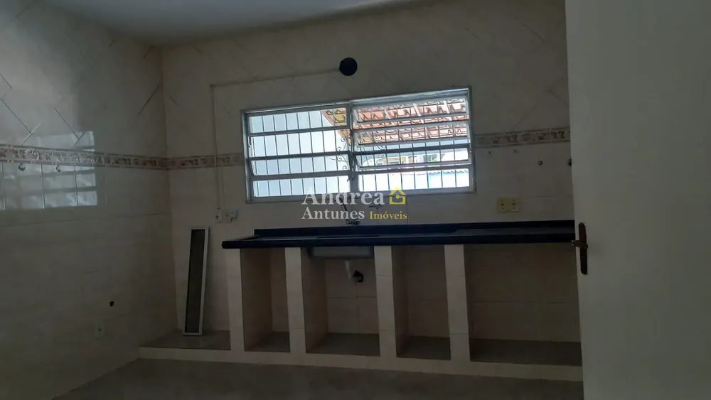 Casa, 3 quartos, 90 m² - Foto 7