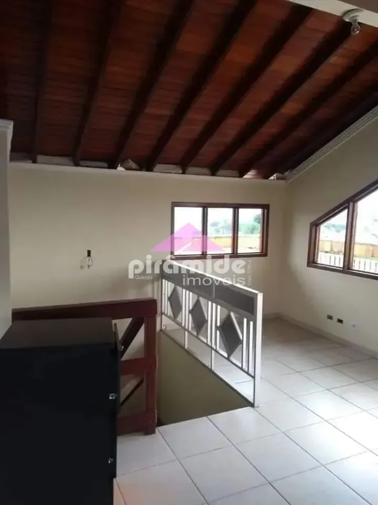 Casa, 3 quartos, 280 m² - Foto 4