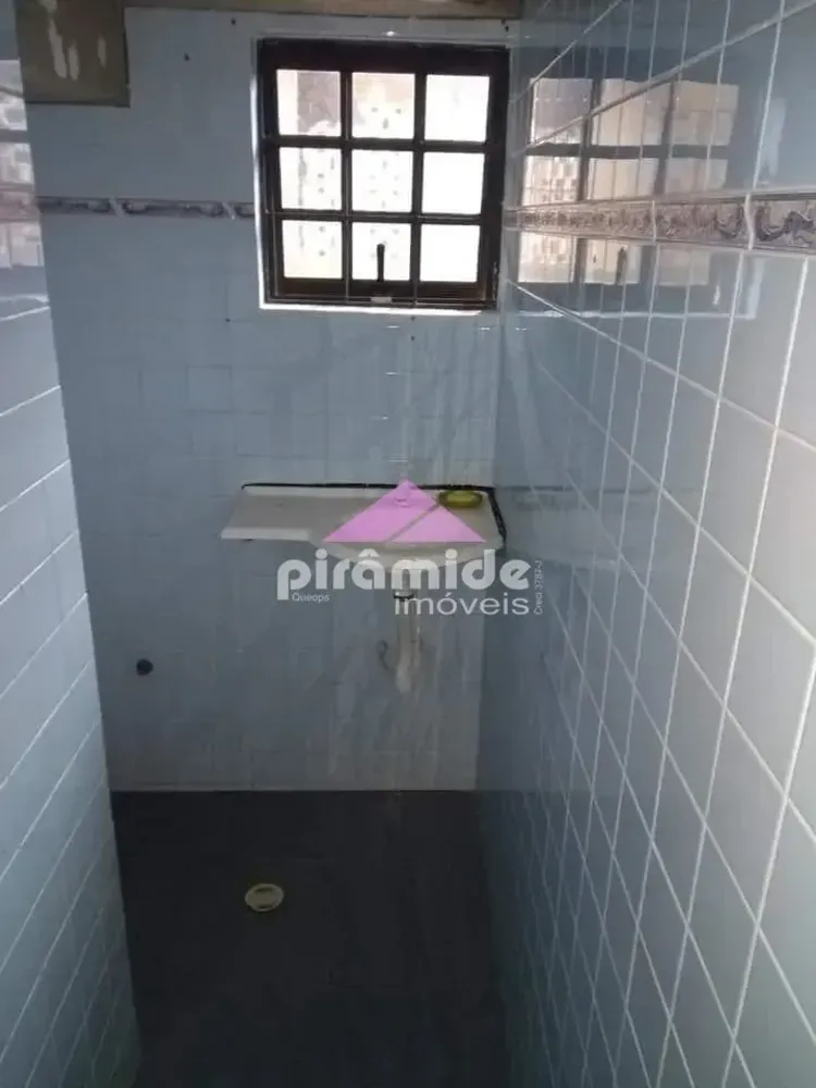 Casa, 3 quartos, 280 m² - Foto 1