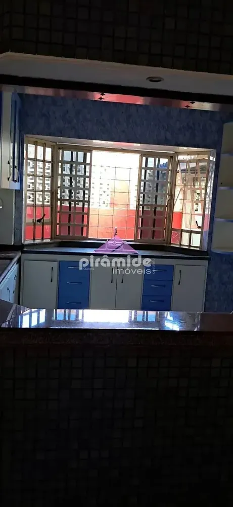 Casa, 3 quartos, 280 m² - Foto 3