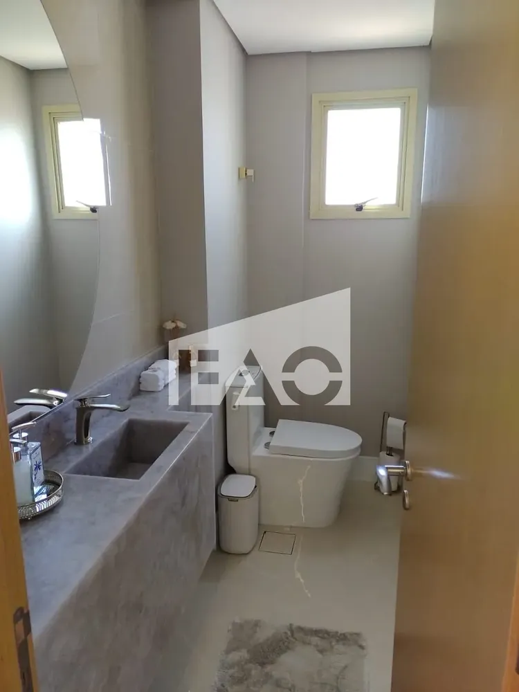 Cobertura, 4 quartos, 165 m² - Foto 6