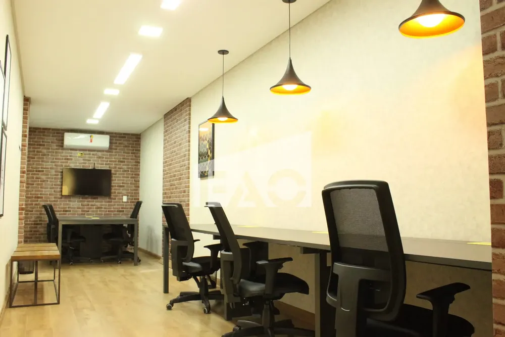 Cobertura, 4 quartos, 165 m² - Foto 7