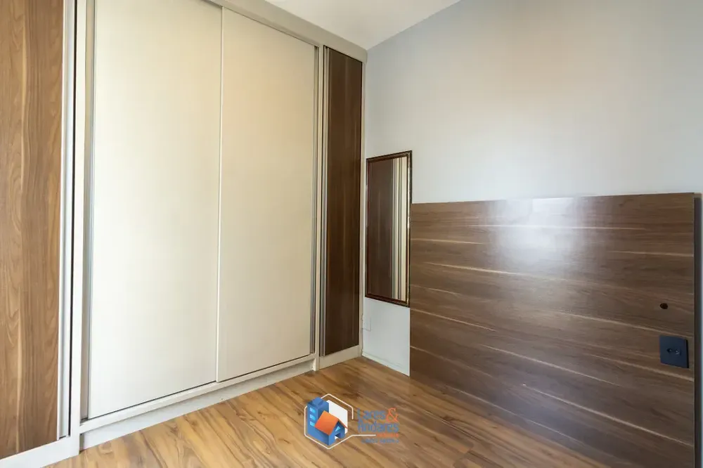 Apartamento, 2 quartos, 48 m² - Foto 5