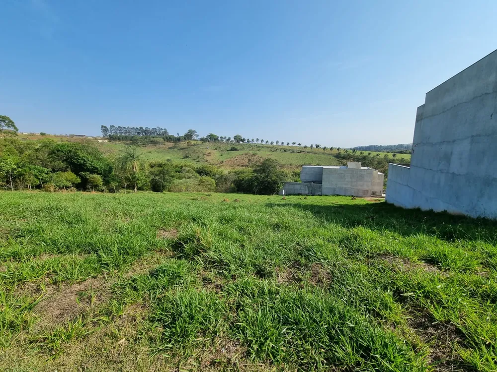 Terreno, 313 m² - Foto 2