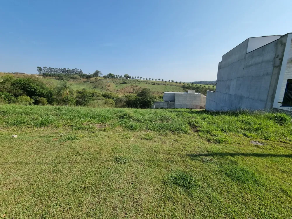 Terreno, 313 m² - Foto 4