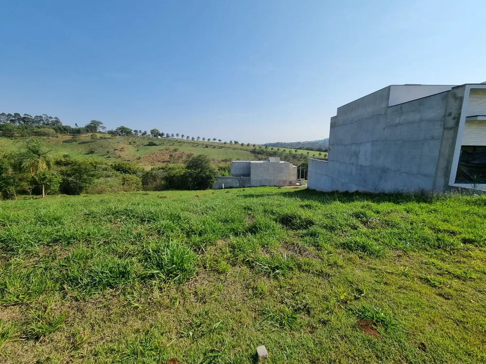 Terreno, 313 m² - Foto 6