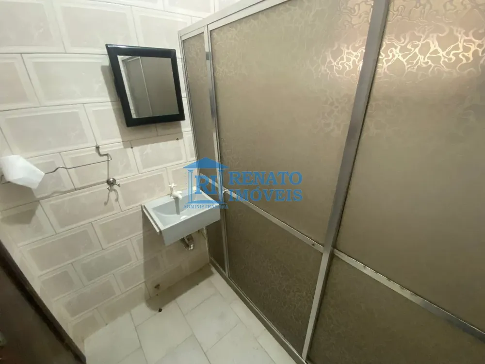 Casa, 2 quartos, 75 m² - Foto 16