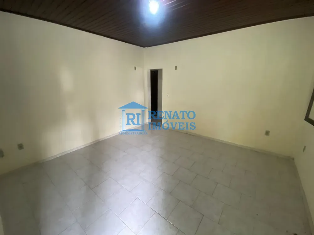 Casa, 2 quartos, 75 m² - Foto 9