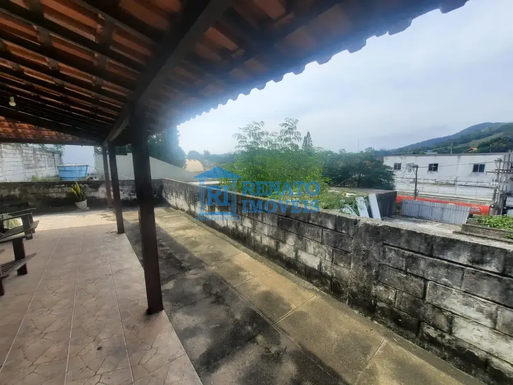 Casa, 2 quartos, 75 m² - Foto 30