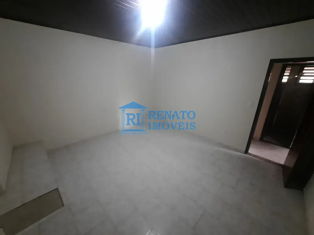 Casa, 2 quartos, 75 m² - Foto 21