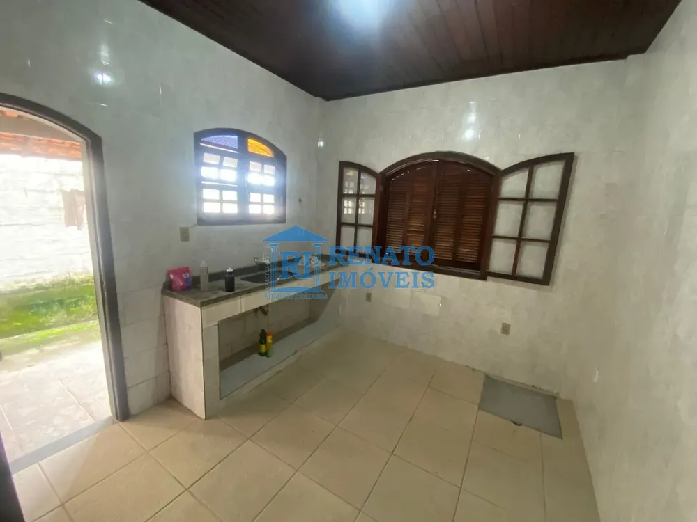 Casa, 2 quartos, 75 m² - Foto 11