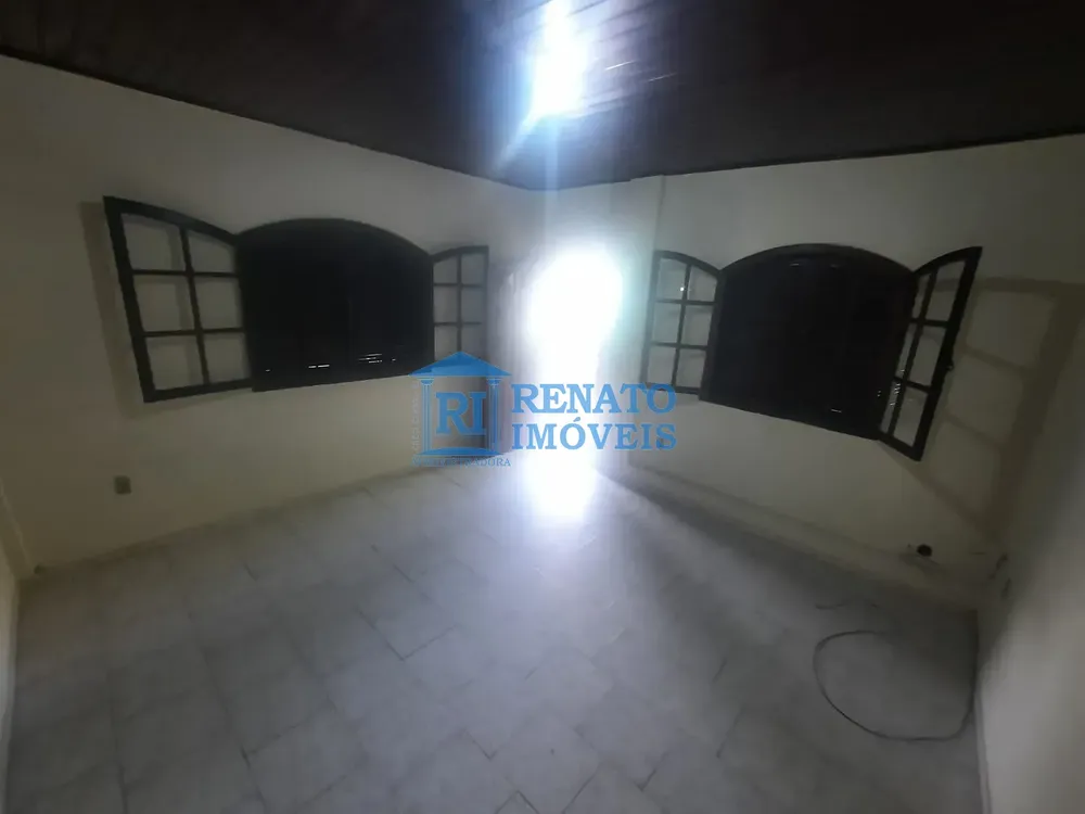 Casa, 2 quartos, 75 m² - Foto 23