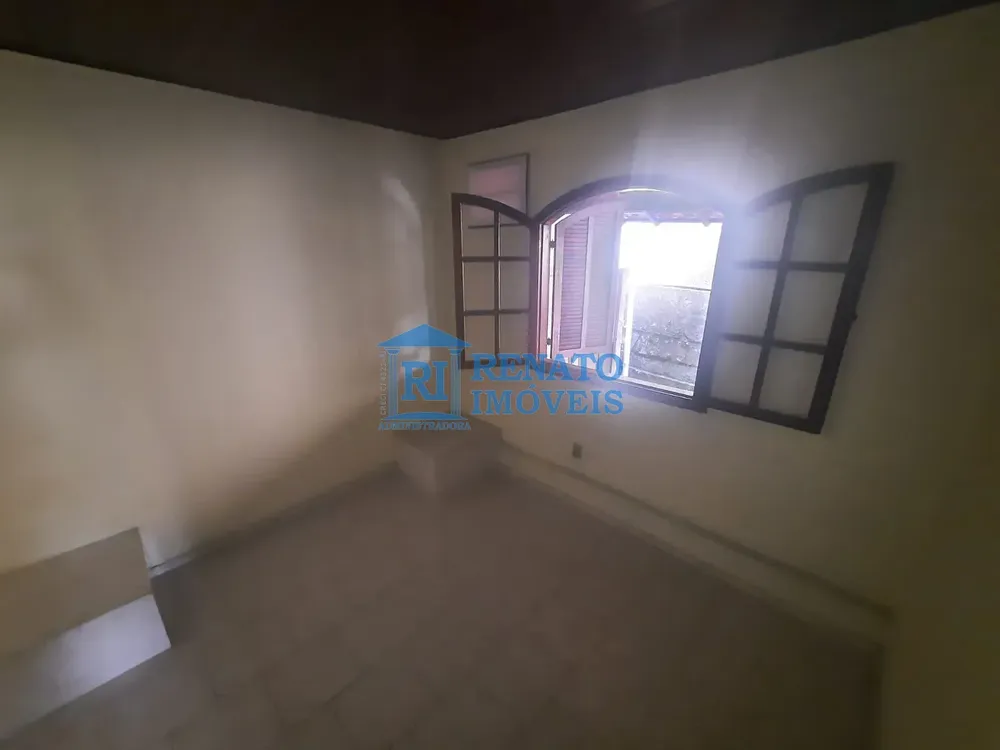 Casa, 2 quartos, 75 m² - Foto 5