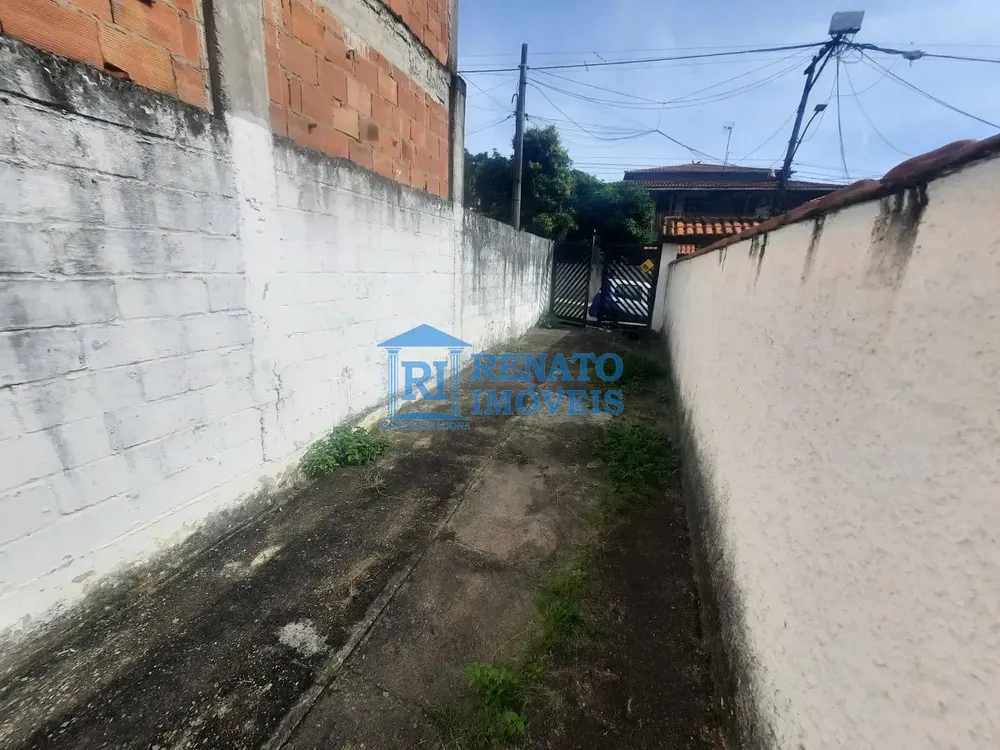 Casa, 2 quartos, 75 m² - Foto 27