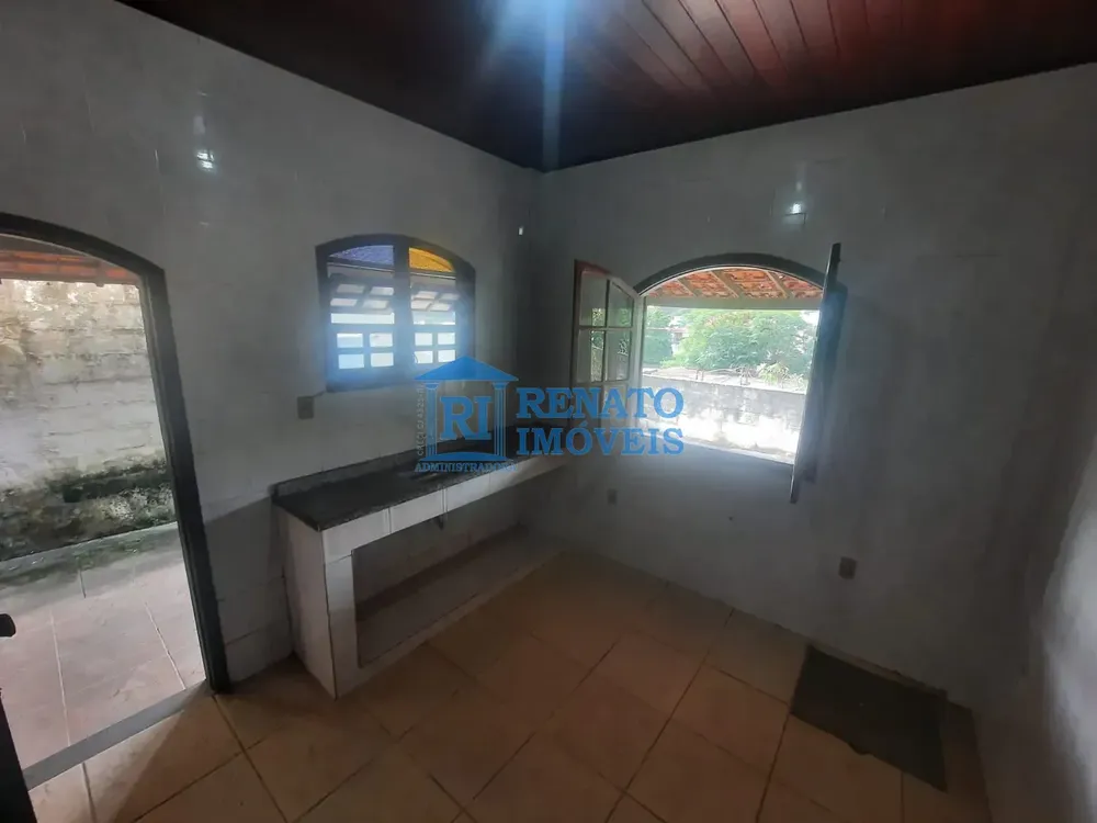 Casa, 2 quartos, 75 m² - Foto 4