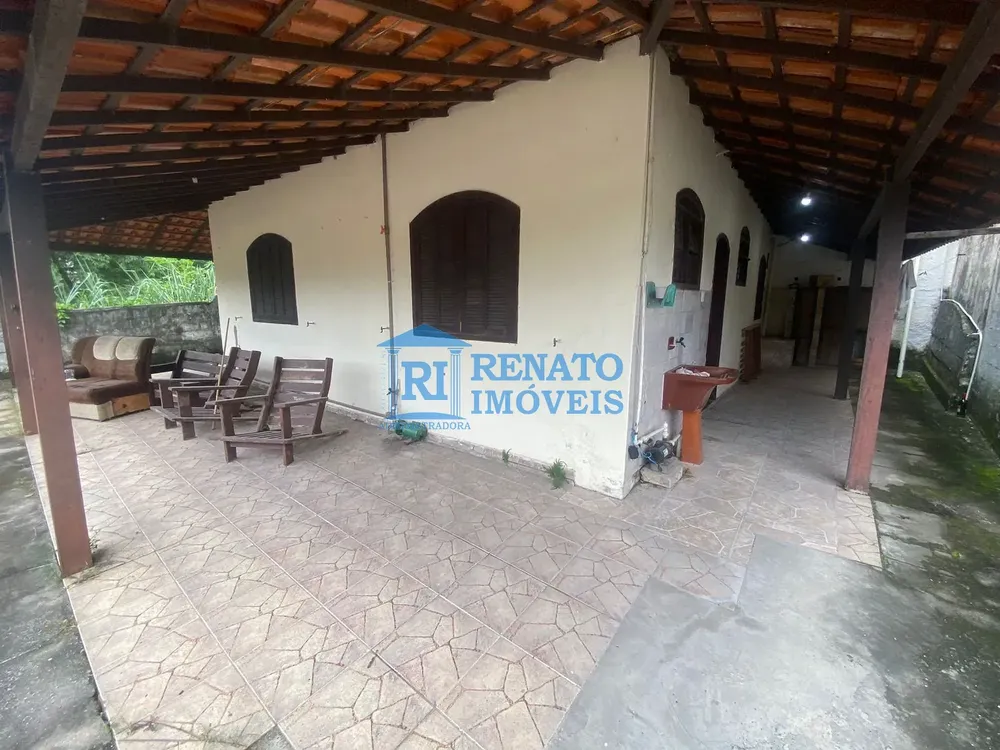 Casa, 2 quartos, 75 m² - Foto 18