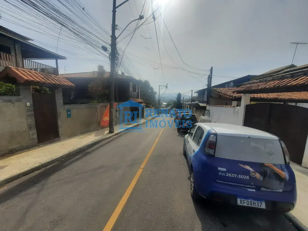 Casa, 2 quartos, 75 m² - Foto 28