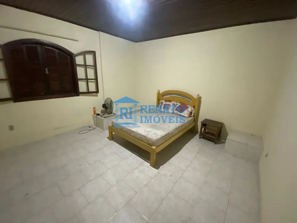 Casa, 2 quartos, 75 m² - Foto 13