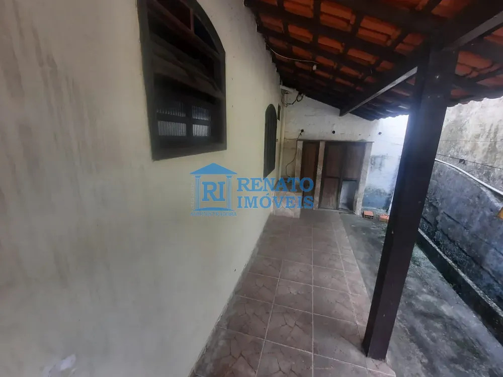 Casa, 2 quartos, 75 m² - Foto 26