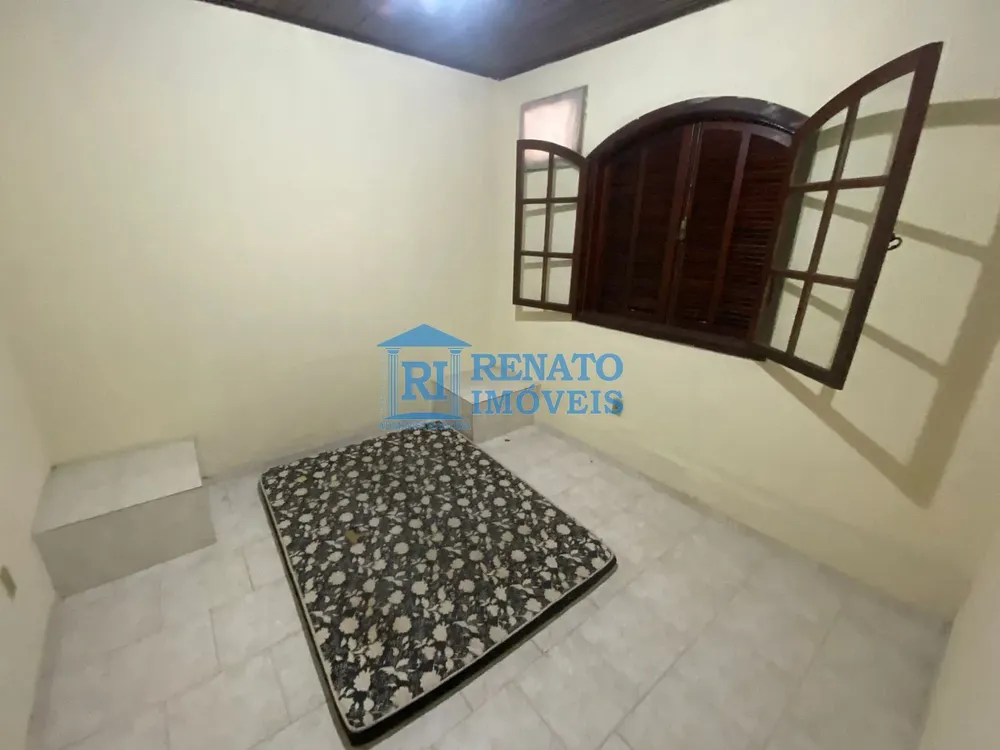 Casa, 2 quartos, 75 m² - Foto 14