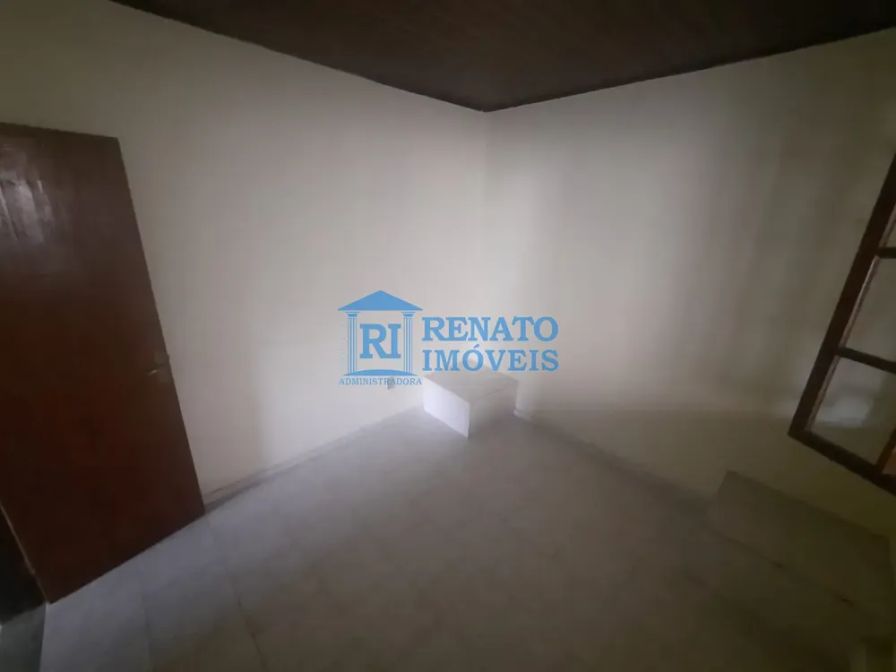 Casa, 2 quartos, 75 m² - Foto 31