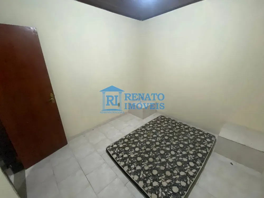 Casa, 2 quartos, 75 m² - Foto 15