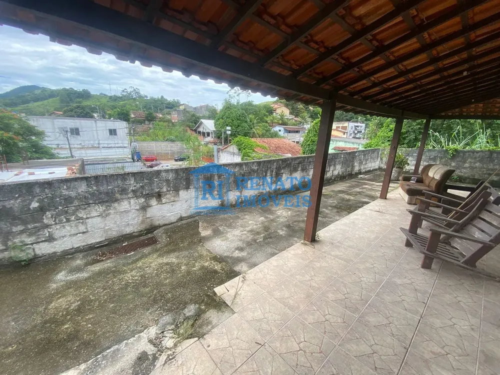 Casa, 2 quartos, 75 m² - Foto 19