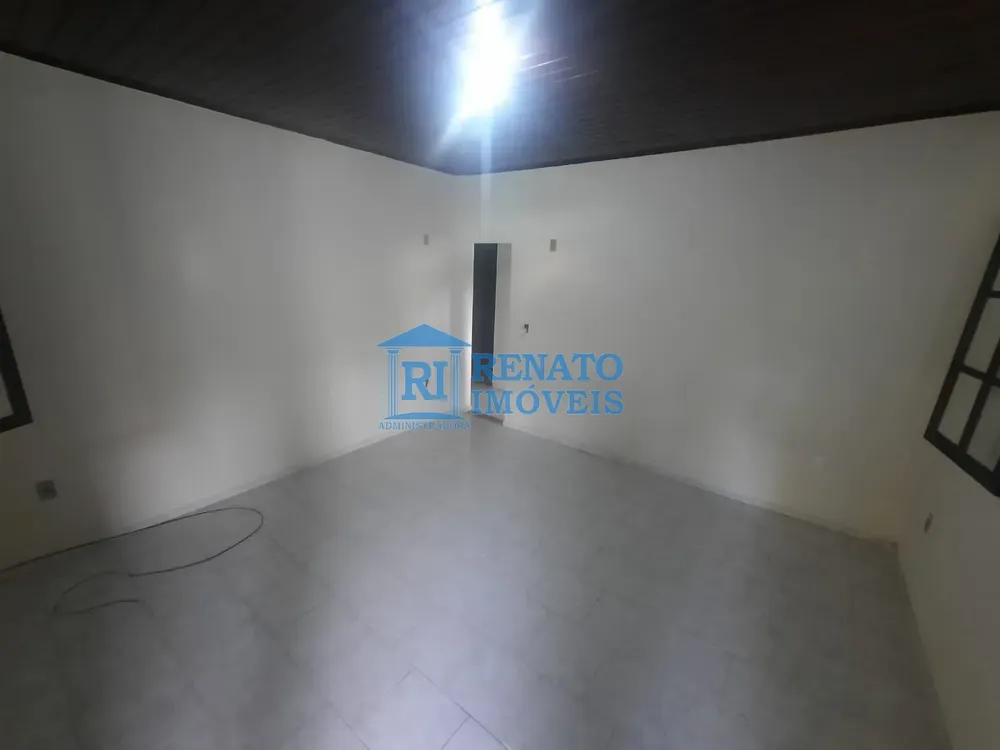 Casa, 2 quartos, 75 m² - Foto 3