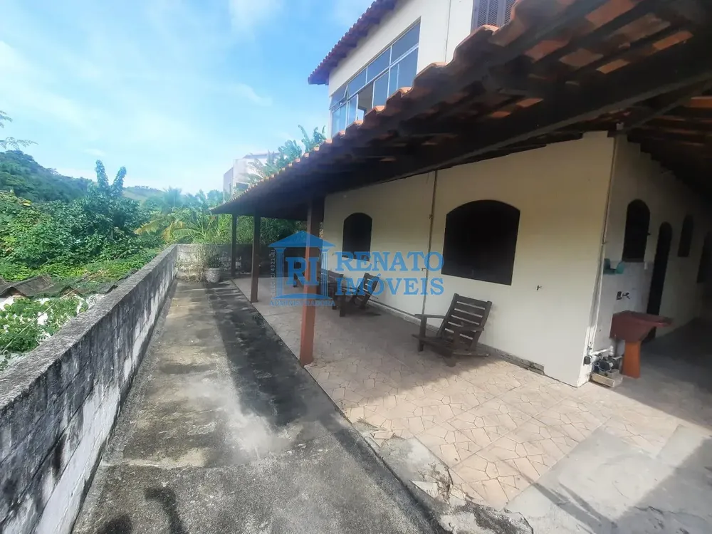 Casa, 2 quartos, 75 m² - Foto 25