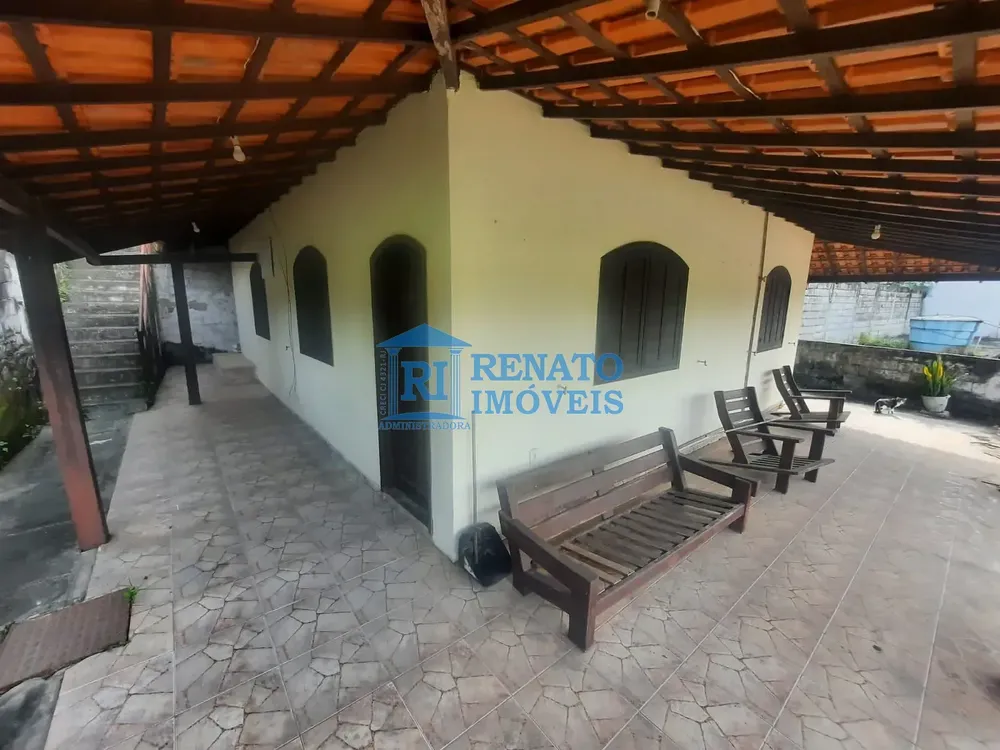 Casa, 2 quartos, 75 m² - Foto 32