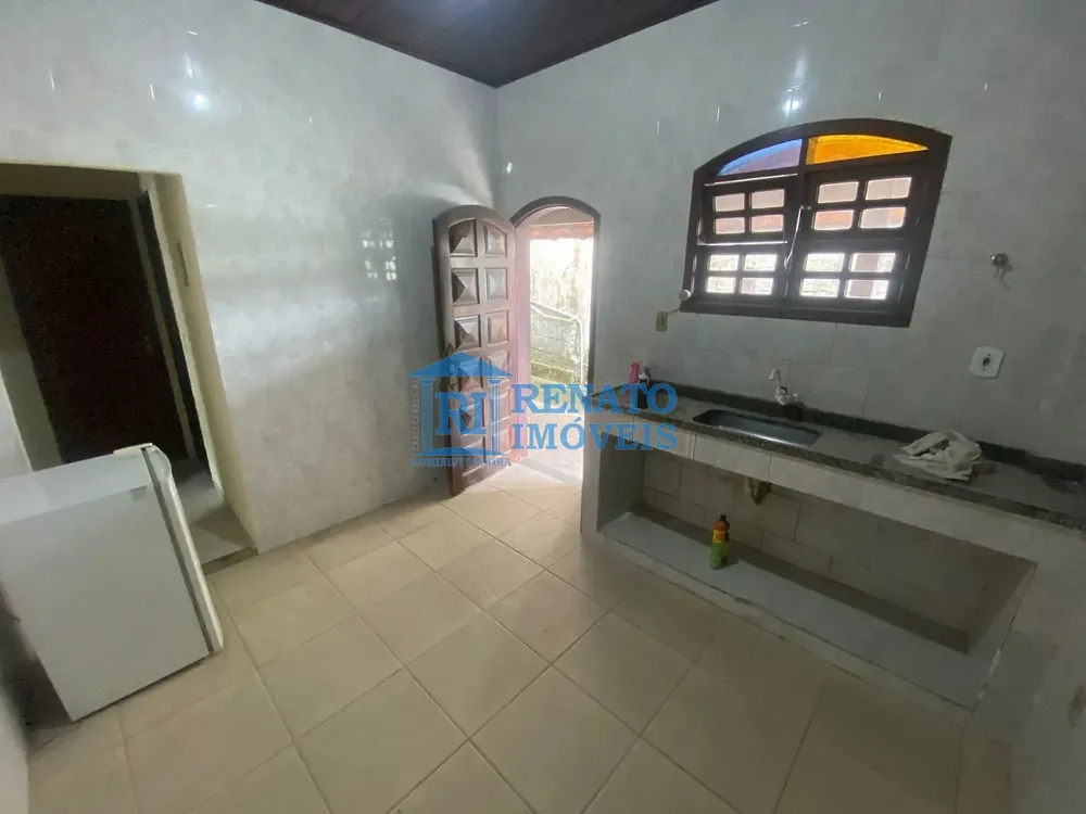 Casa, 2 quartos, 75 m² - Foto 10
