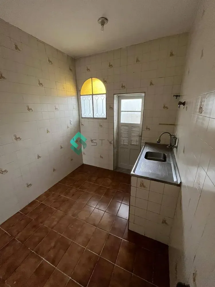 Apartamento, 2 quartos, 76 m² - Foto 7
