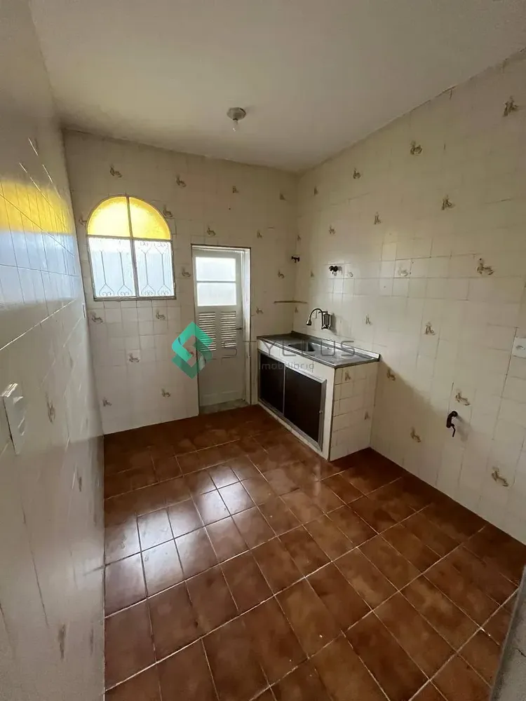 Apartamento, 2 quartos, 76 m² - Foto 6