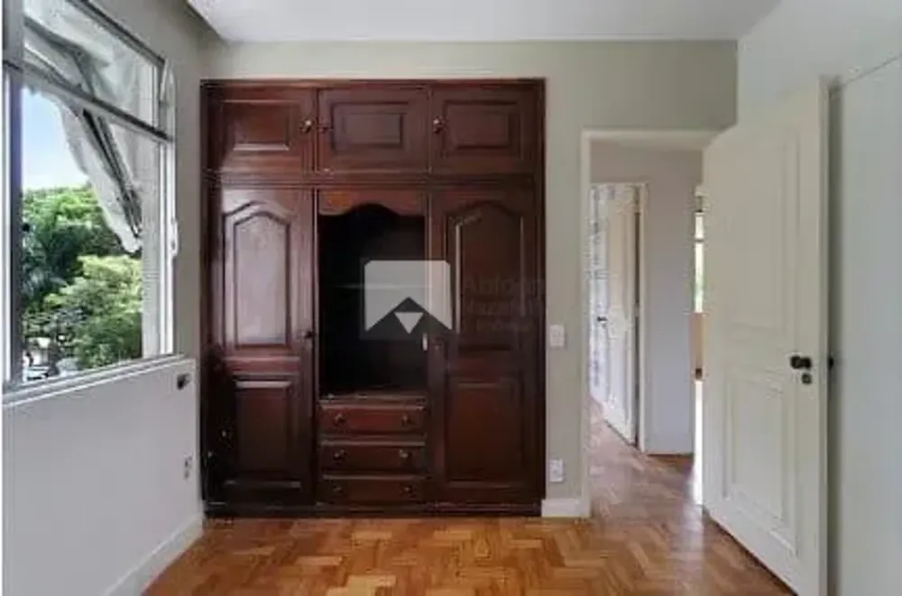 Apartamento, 3 quartos, 100 m² - Foto 31