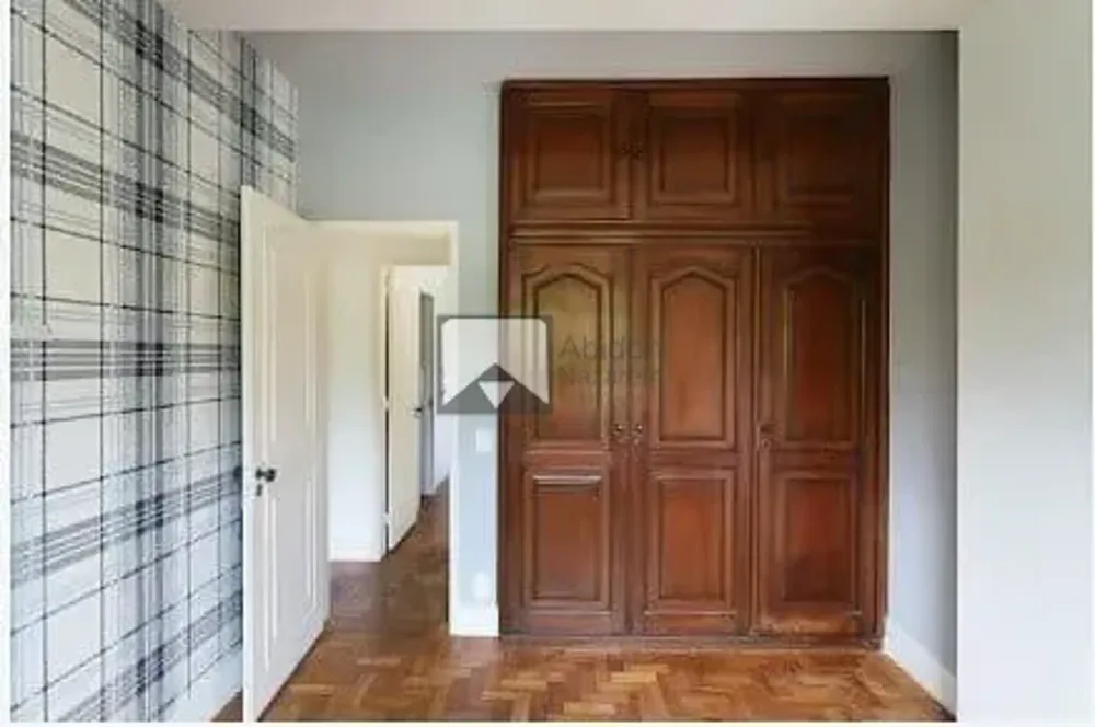Apartamento, 3 quartos, 100 m² - Foto 20