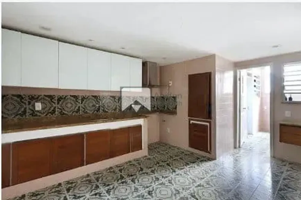 Apartamento, 3 quartos, 100 m² - Foto 8