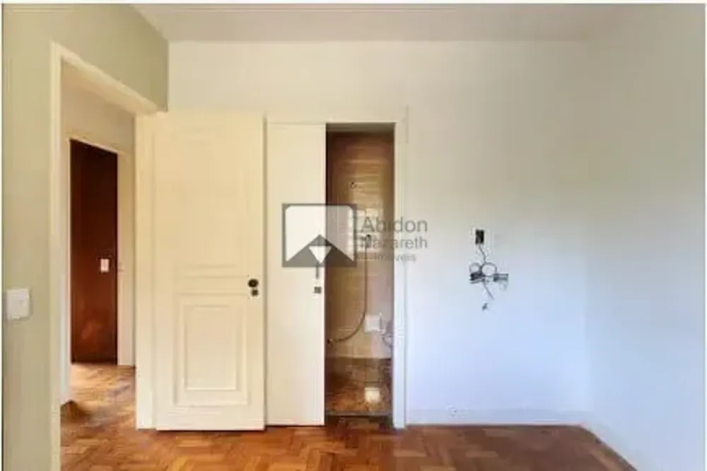 Apartamento, 3 quartos, 100 m² - Foto 23