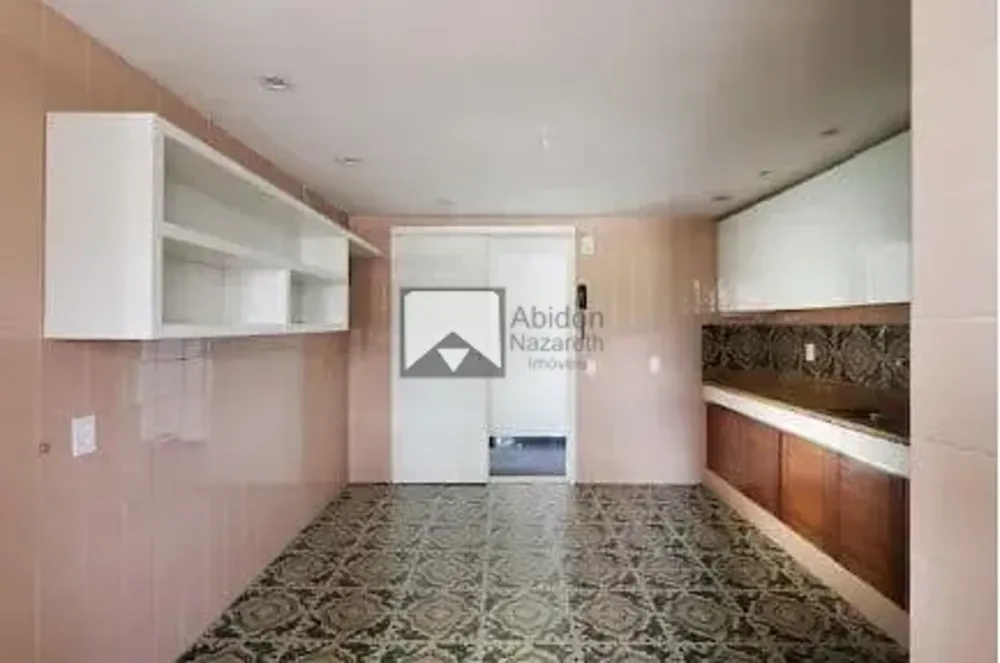 Apartamento, 3 quartos, 100 m² - Foto 38