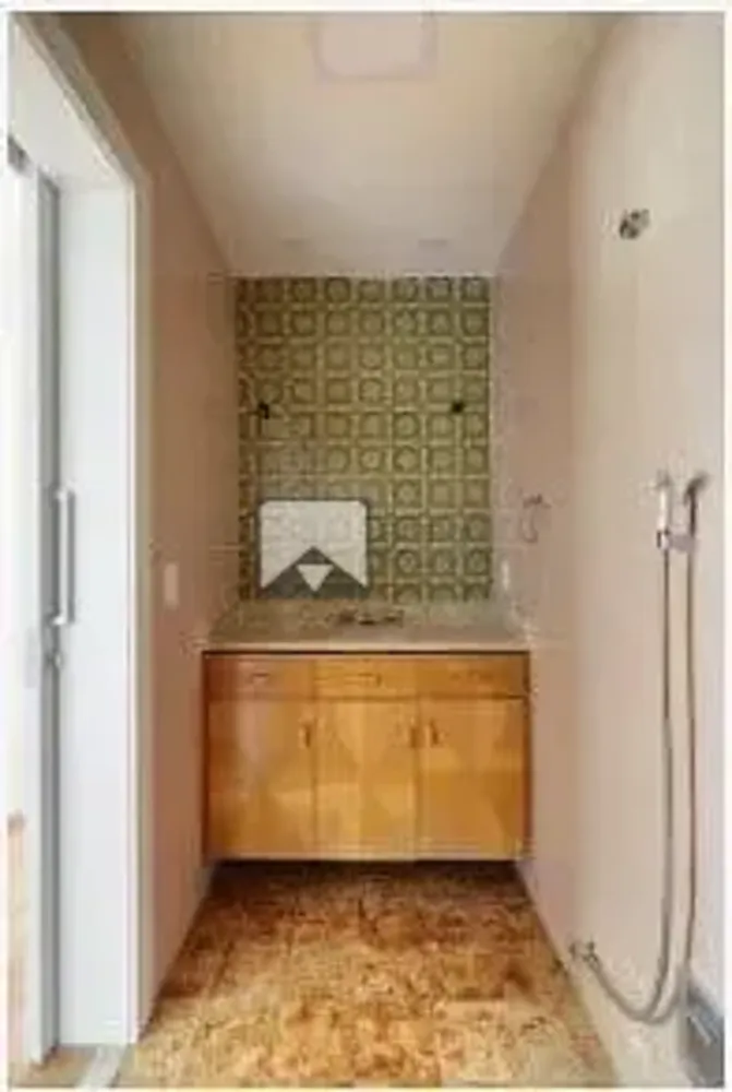 Apartamento, 3 quartos, 100 m² - Foto 24