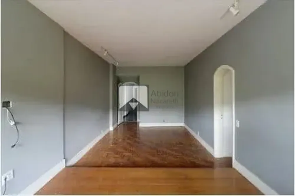 Apartamento, 3 quartos, 100 m² - Foto 27