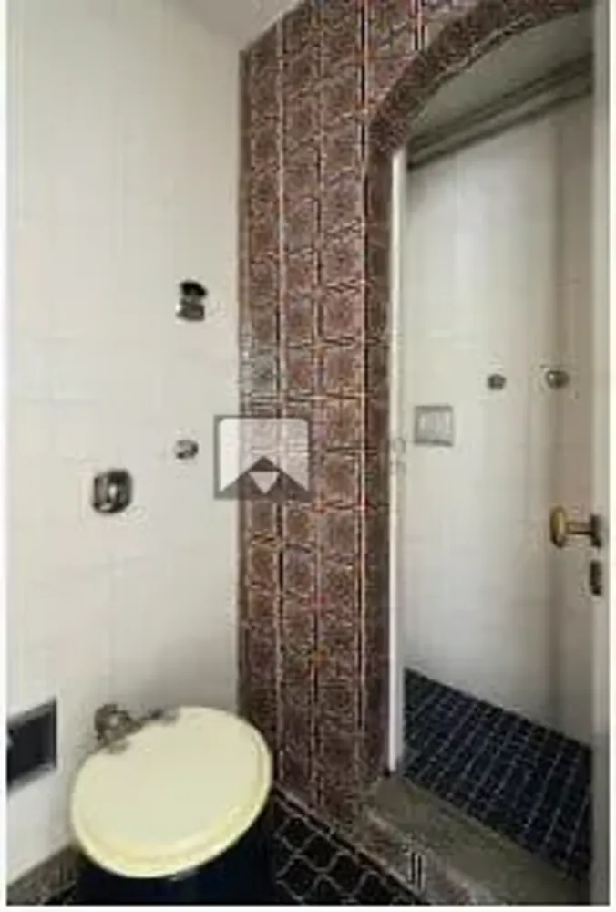 Apartamento, 3 quartos, 100 m² - Foto 13