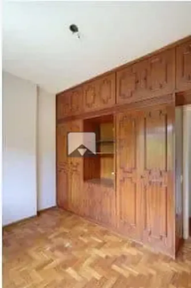 Apartamento, 3 quartos, 100 m² - Foto 40