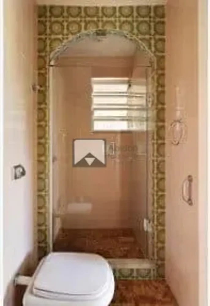 Apartamento, 3 quartos, 100 m² - Foto 25