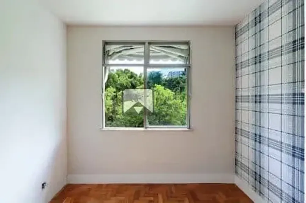 Apartamento, 3 quartos, 100 m² - Foto 34