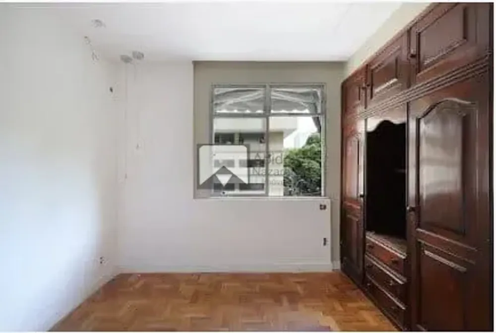 Apartamento, 3 quartos, 100 m² - Foto 35