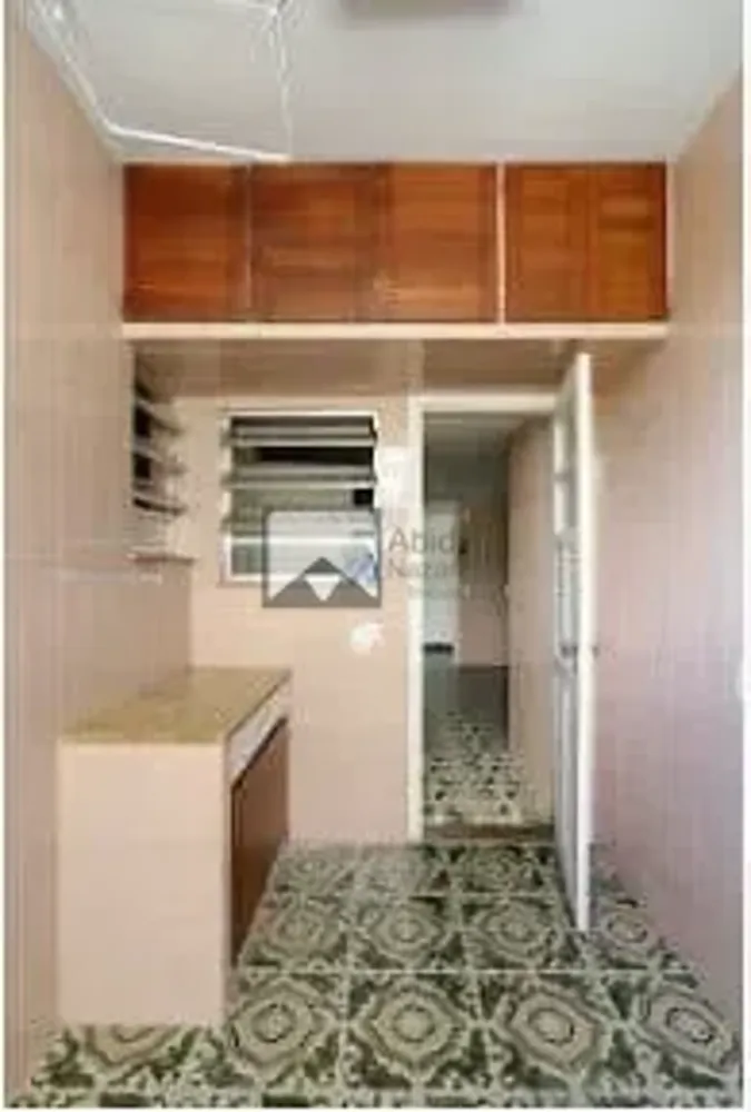 Apartamento, 3 quartos, 100 m² - Foto 26