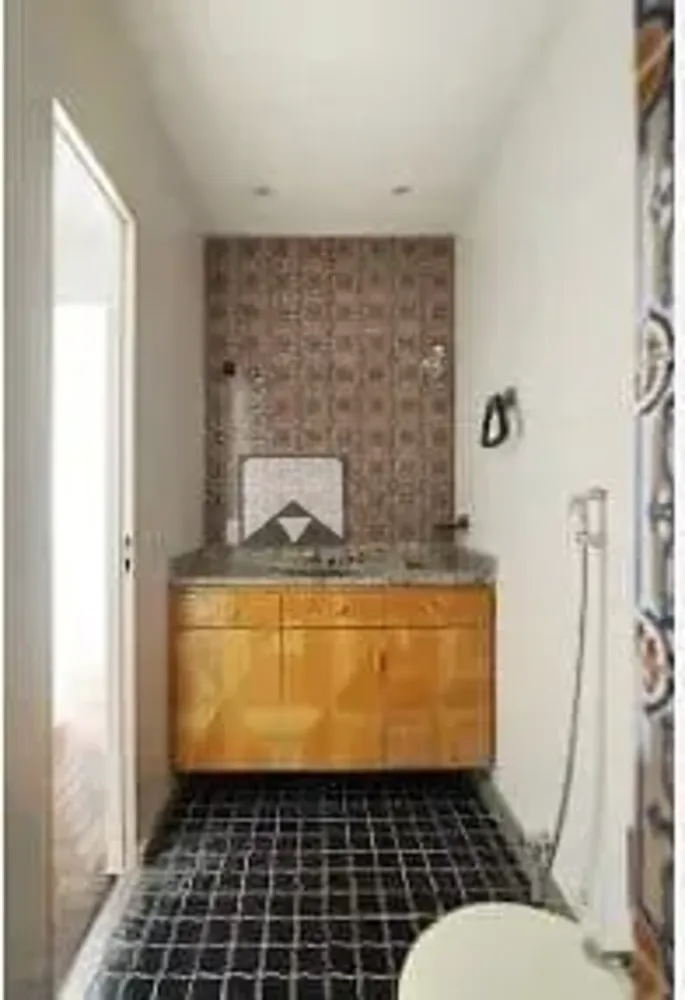 Apartamento, 3 quartos, 100 m² - Foto 12