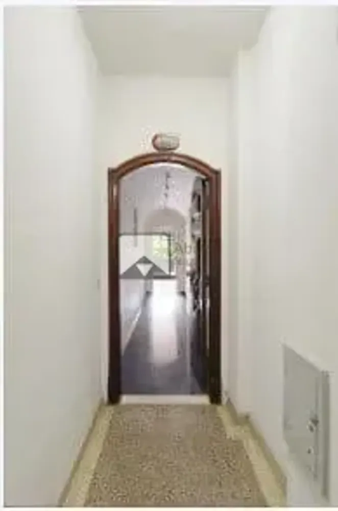 Apartamento, 3 quartos, 100 m² - Foto 5